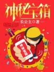 yellow在线观看高清完整版