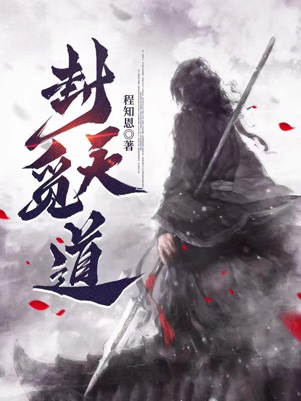 luluhei在线最新视频