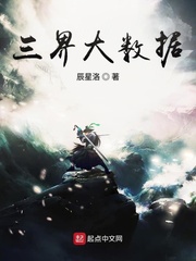 朴银狐韩国所有的电影