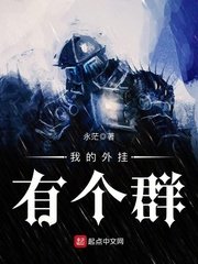 麻豆69堂免费视频