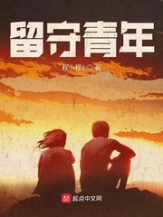 www.91在线视频