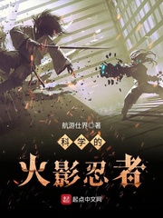 中同聊天室