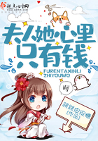 chinese农村videos