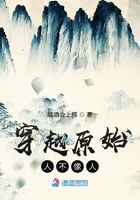 selao在线