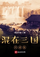 韩国电影在线观影2024
