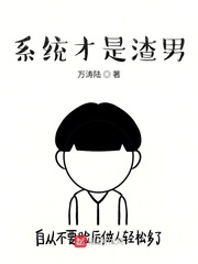 久久婷婷国产麻豆91天堂