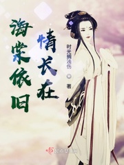 大主宰百度云