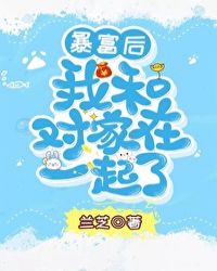 光头强动画片全集