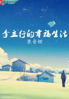 梅子黄时雨作品集