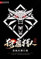 真实的妇乱子伦