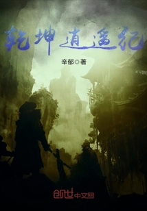 直播live下载