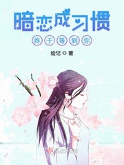 400cc血能卖多少钱