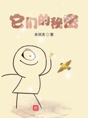 patreon官网