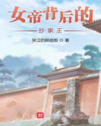 全网海量bd