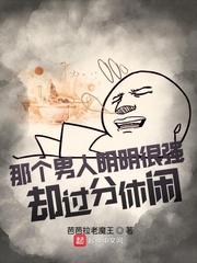 婷婷在线免费视频