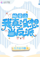 荡货h