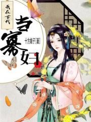 疯狂动物城迅雷下载