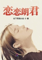 91最新备用网址