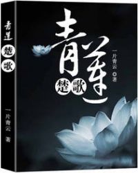 武器a完整版