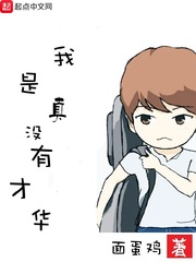 杨门艳史小说阅读