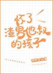 电压锅