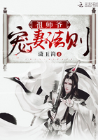 久久黄色