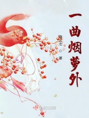 鲨鱼影视