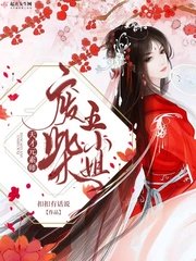 吻胸吃乳视频大全20分钟