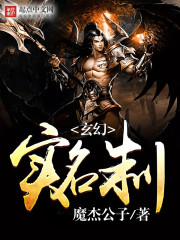 独奏骑士