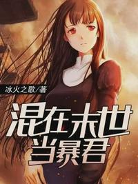 日本插槽X8插槽