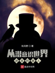 蜜芽va亚洲va欧美va天堂