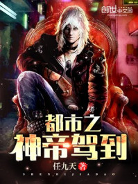 统一认证系统
