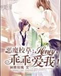 小屁孩日记在线阅读