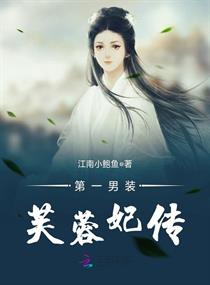 www.色av.com