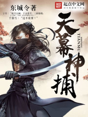上海继续教育网