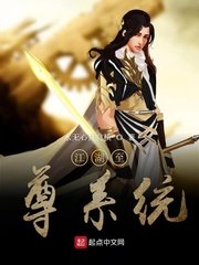 亚洲日韩无线免费观看