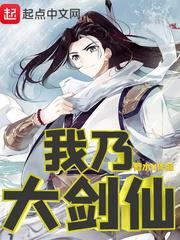 最近2024中文字幕免费看最新