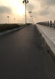 二十七报