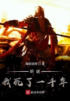 娇妻配合我绿帽癖