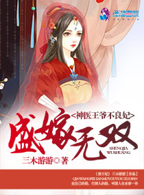 mkk5com日本