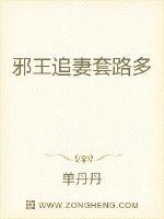 沙滩小子