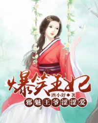 多多鱼资源库