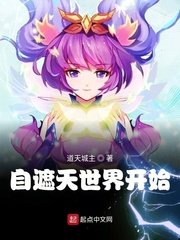 就是想你流云