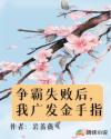 silklabo链接自取