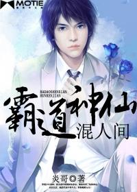公与淑婷