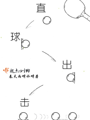 奇迹电影