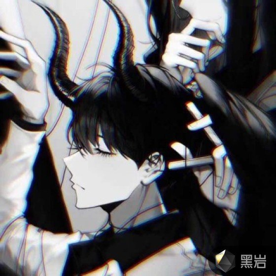 玖玖热在线精品视频22