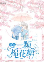 乱H伦亲女小兰爽
