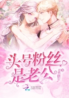 兴化新闻