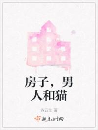 八重樱本子舰长的命令